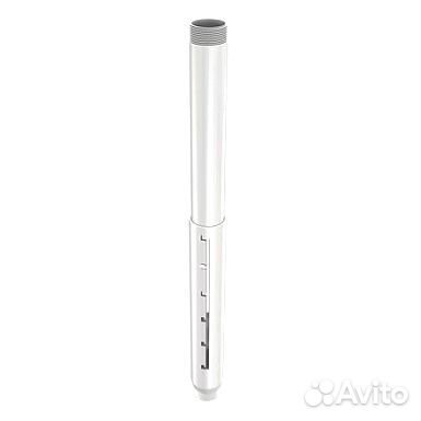 Штанга Wize Pro EA0611-W