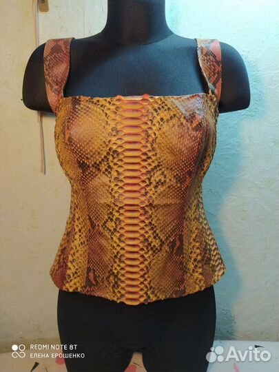 Портной-швея на дому