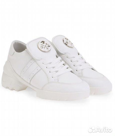 Кроссовки ekonika