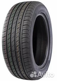 Grenlander L-Zeal56 305/40 R20 112V