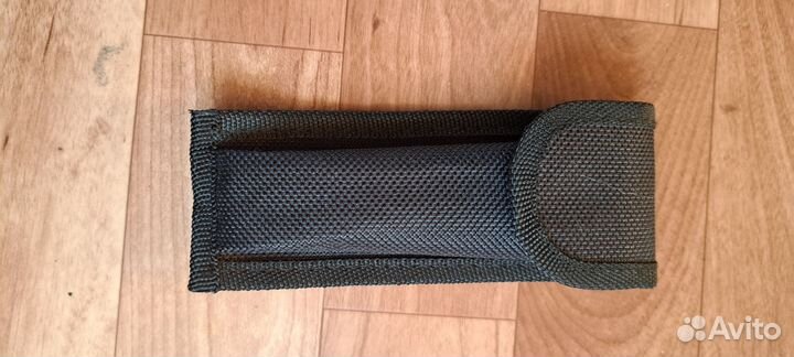 Нож перочинный СССР