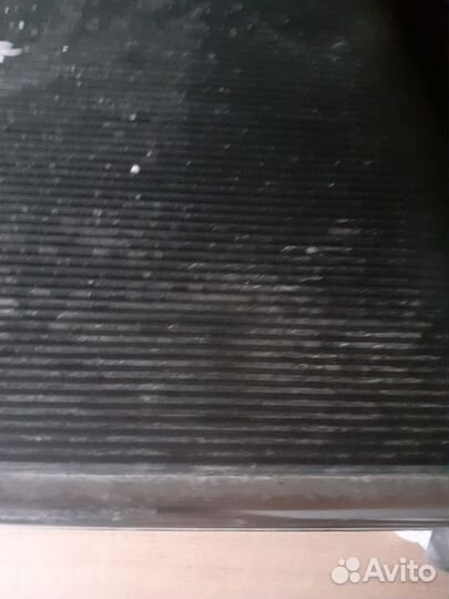 Ступенька в ванну для пожилых