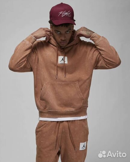 Спортивный костюм Nike Air Jordan оригинал