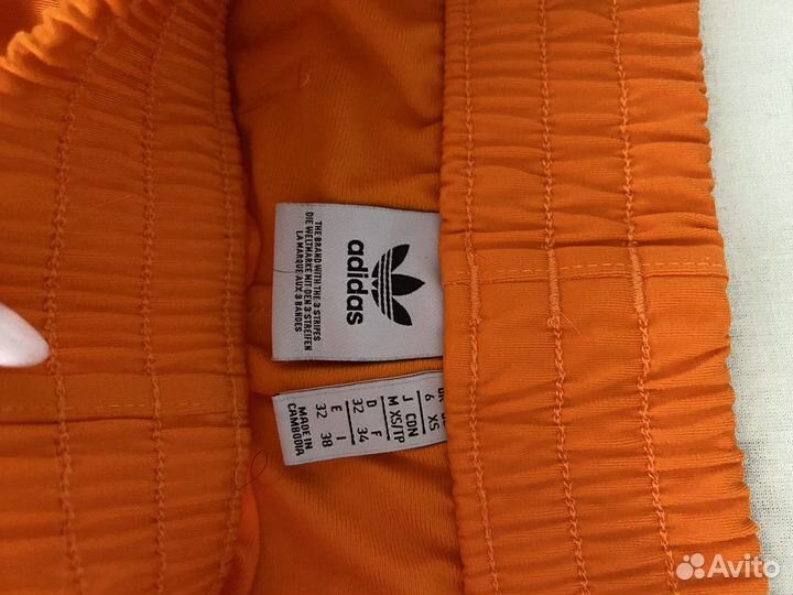 Велосипедки