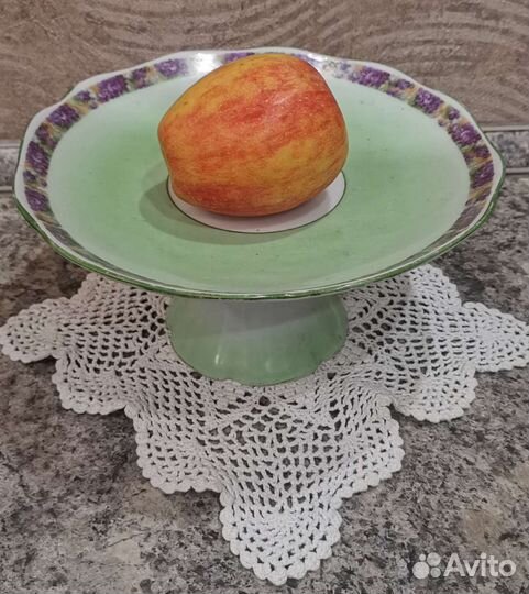 Ваза Кузнецова