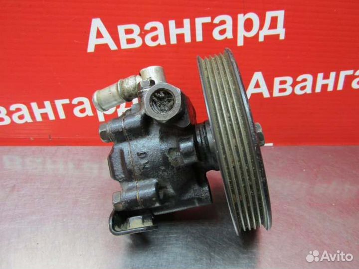 Насос гур Mazda 626 GD FE 1990