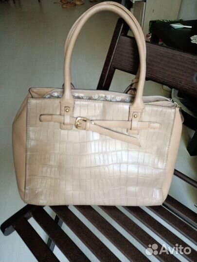 Женская сумка