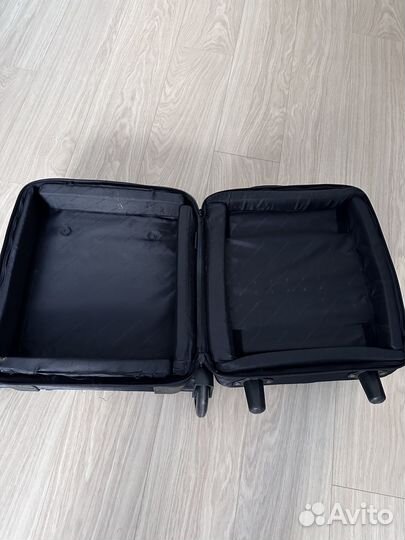 UDG Ultimate Pioneer CD Player/Mixer Bag Large MK2