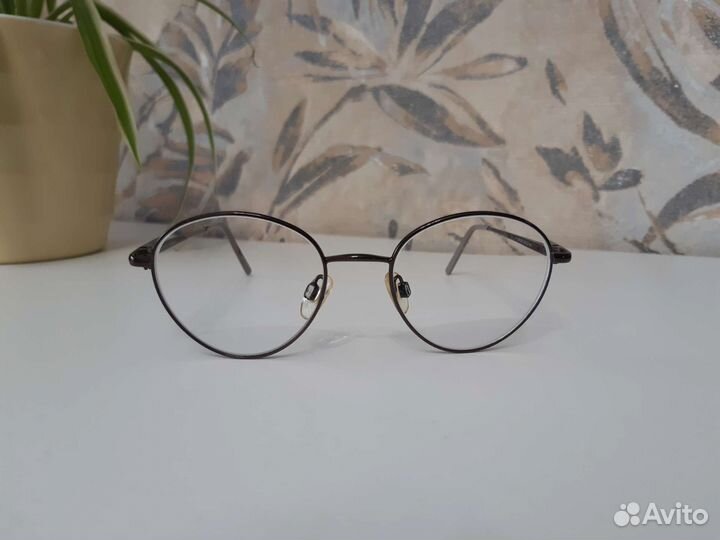 Очки для зрения женские
