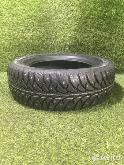 Tunga Nordway 2 185/60 R14 82Q