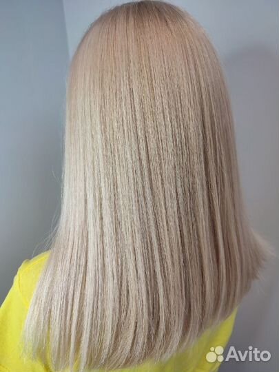 Нужна модель