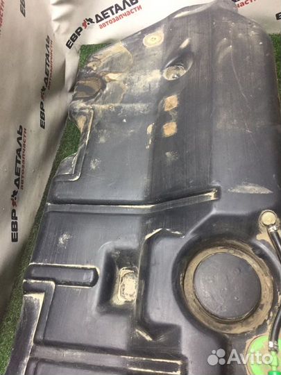 Бак топливный Peugeot 306 универсал 1 1998