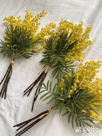 Аренда цветов для фотосессии