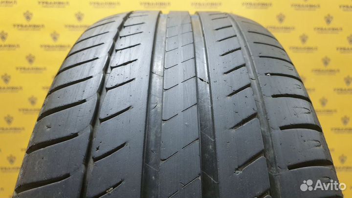 Michelin Primacy HP 225/55 R17 97W