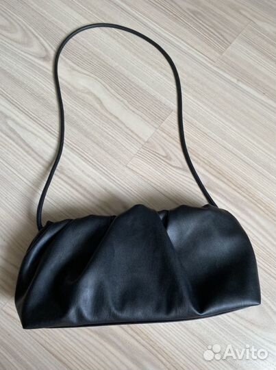 Женская сумочка reserved новая