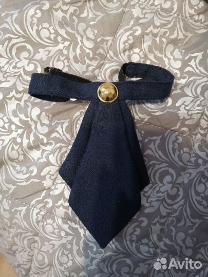 Бабочка уфсин