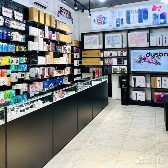 iPhone 14, 128 ГБ