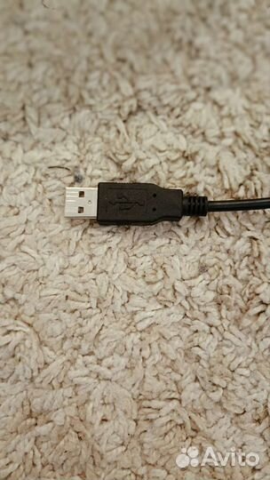 Игровой руль для ps3, ps4