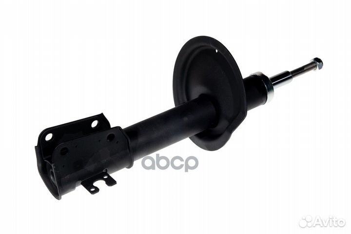 Амортизатор передний масляный Peugeot 806