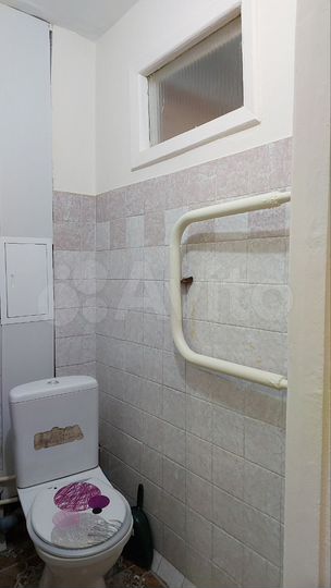 1-к. квартира, 33,9 м², 4/5 эт.