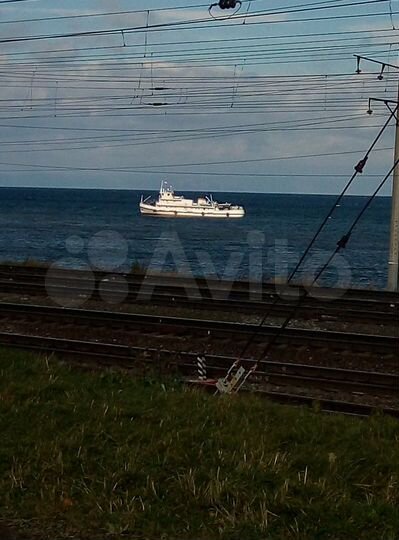 2-к. квартира, 38,5 м², 1/1 эт.