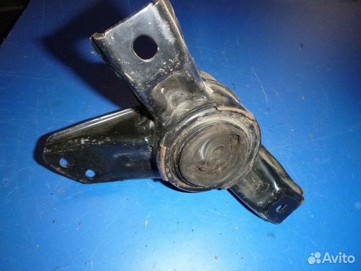 Опора двигателя правая hyundai IX35 2010-2015