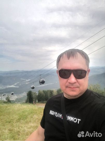 Ремонт стиральных машин