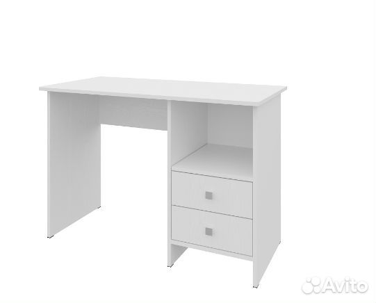 Письменный стол как IKEA компьютерный стол