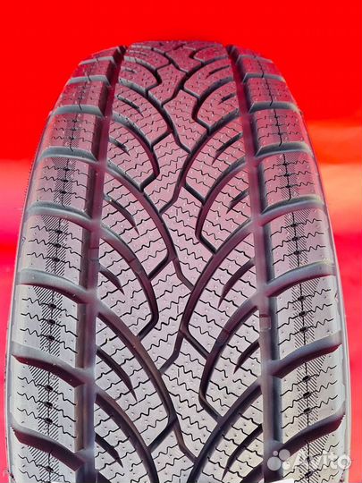 Farroad FRD76 185/65 R15 88H