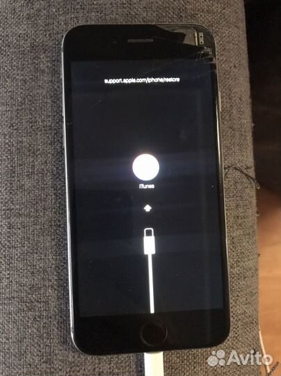 iPhone 6S,Samsung,huawei на запчасти или ремонт