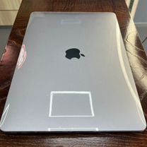 Apple macbook air 13 2020 m1 8gb 256