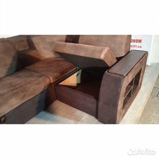 Диван Оптом и в Розницу