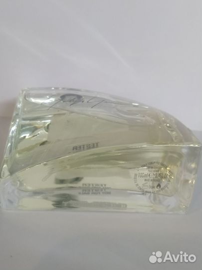 Мужская yohji yamamoto оригинал