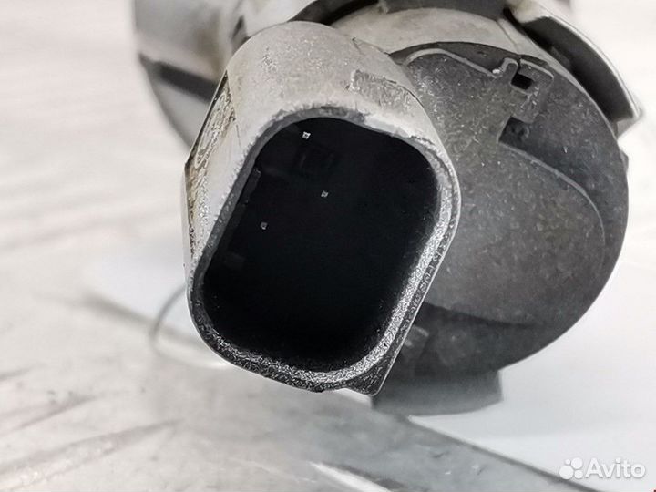 Датчик парктроника Land Rover Range Rover 2 2002