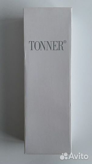 Кукла Tonner Flipped Out (2011 год, серия 500 шт)