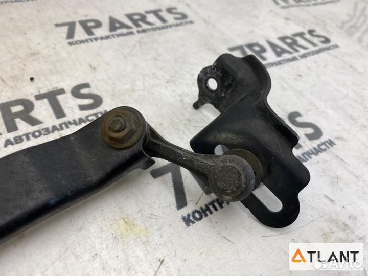 Датчик контроля высоты задний левый lexus LS460