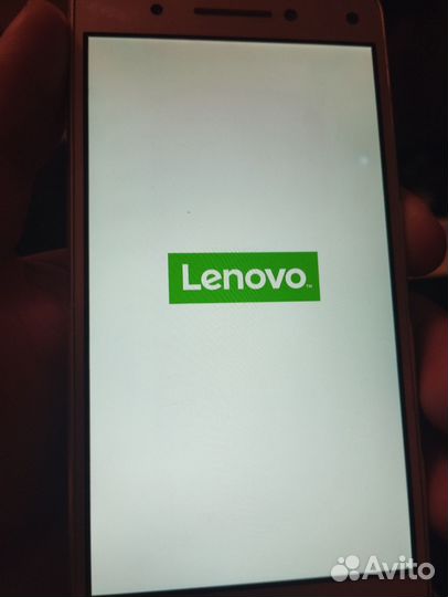 Lenovo Vibe S1, 3/32 ГБ