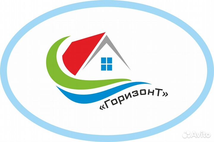 Вакансии