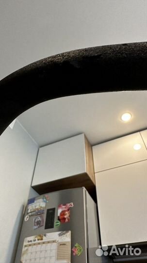 Коляска cybex bimisi flex 2 в 1