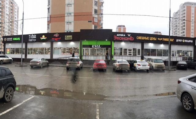 Московский улица бианки 2к1. Ул. Снять московский 1 микрорайон. Снять московский 1 микрорайон. Снять московский 1 микрорайон.