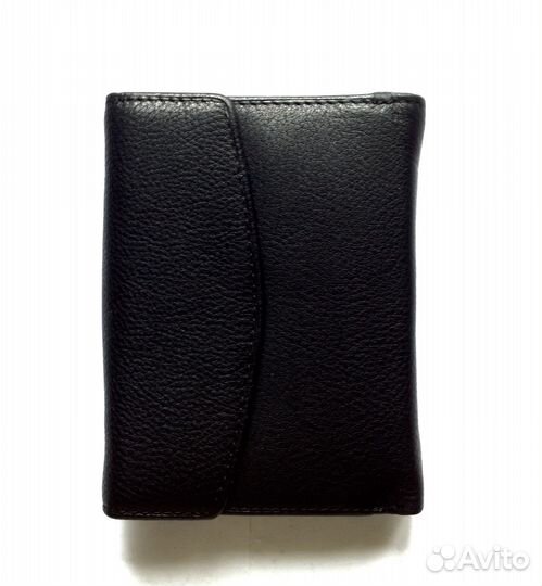 Портмоне мужское