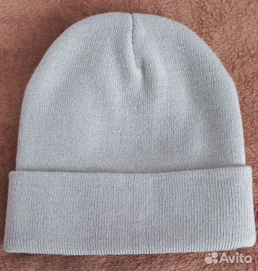 Шапки женские,весна/осень