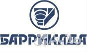 Контролер качества