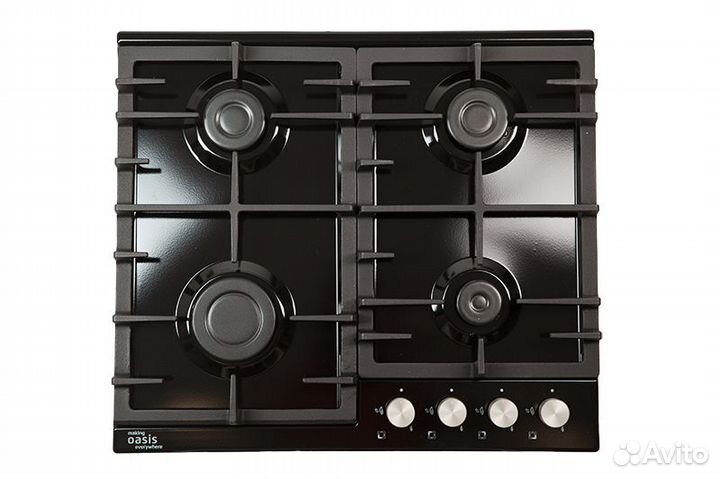 Варочная панель Встраиваемая P-MBR (B)