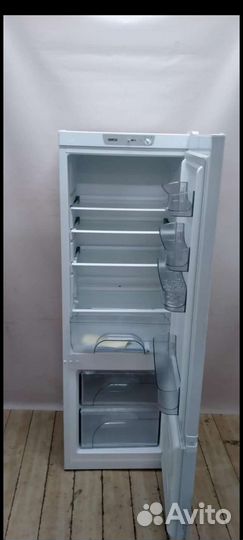 Холодильник бу с доставкой