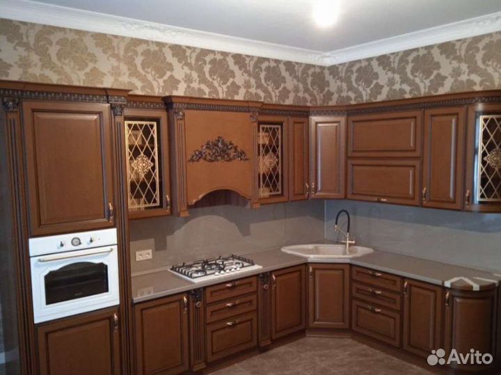 Сборка мебели. Разборка мебели