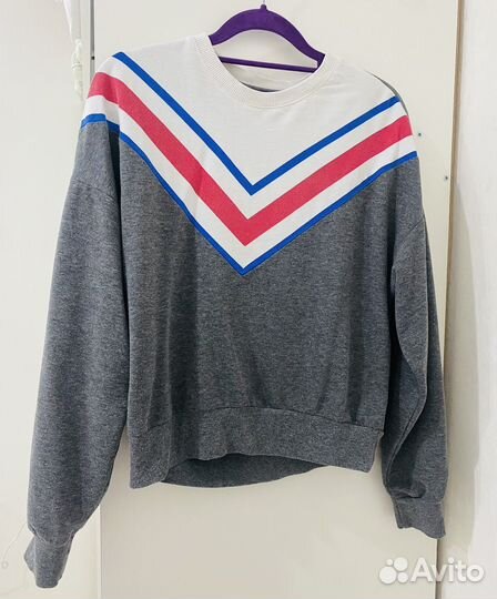 Женские вещи пакетом 40 42