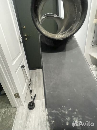 Дека фьюжин энтропи в2 (з350)