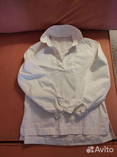 Рубашка