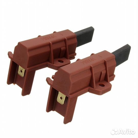 Любые запчасти убл, манжеты люка, в ассортименте